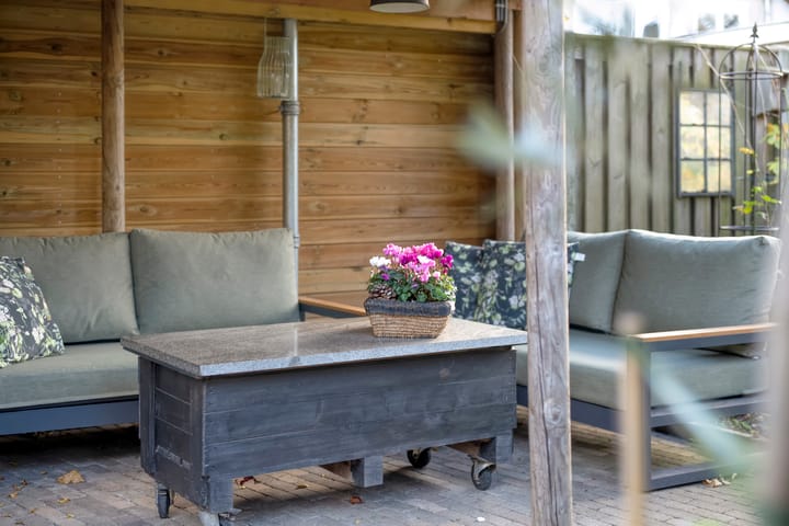 Photo 35 of Esschingstraat 33