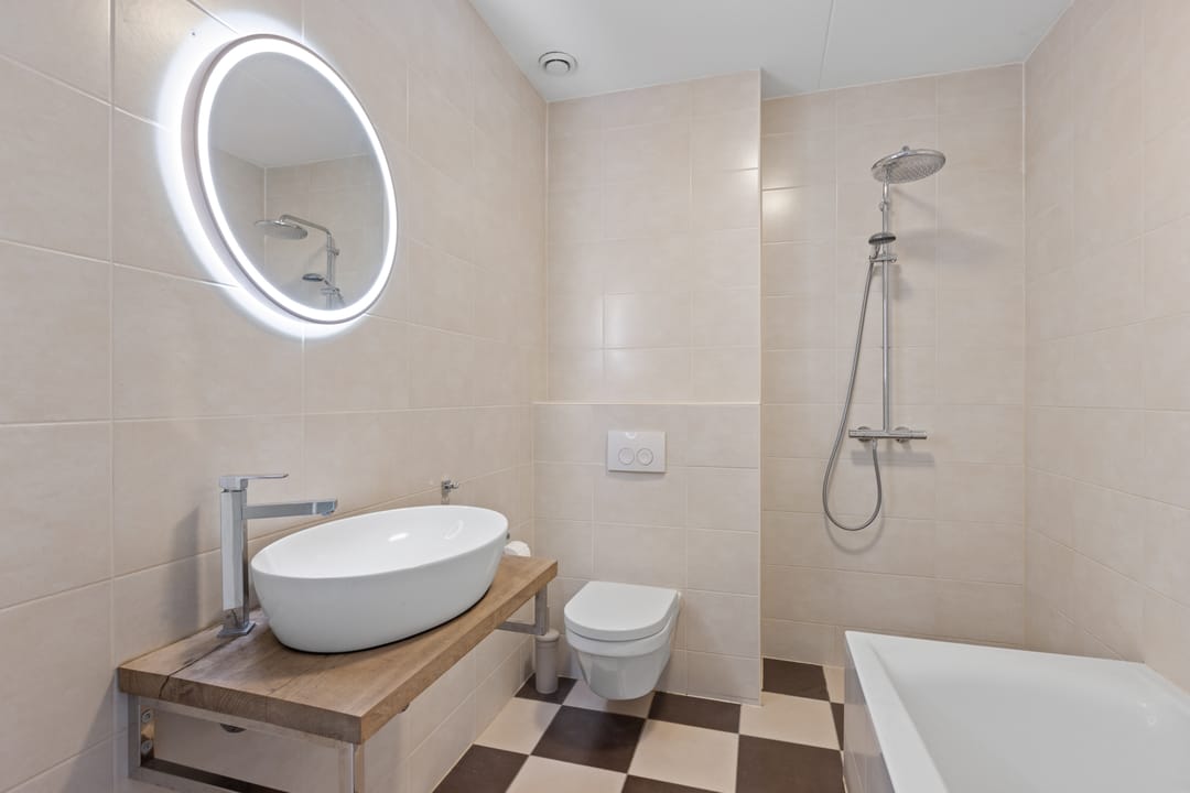 Photo 41 of Madameperenlaan 85