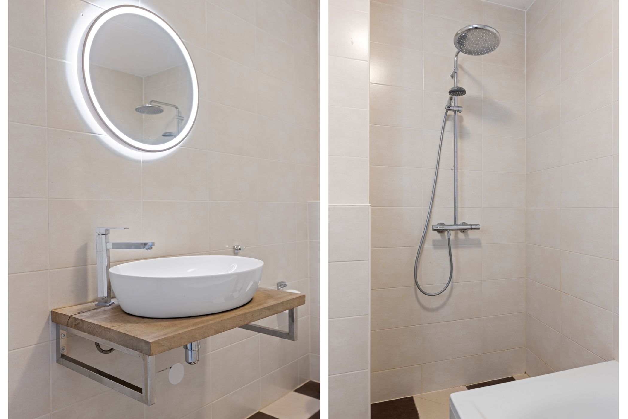 Photo 42 of Madameperenlaan 85