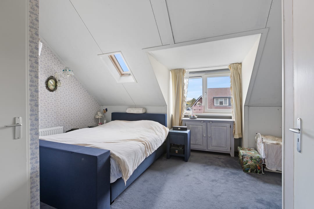 Photo 43 of Madameperenlaan 85