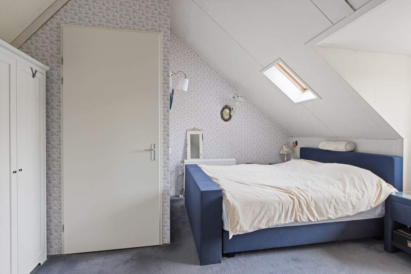 Photo 44 of Madameperenlaan 85