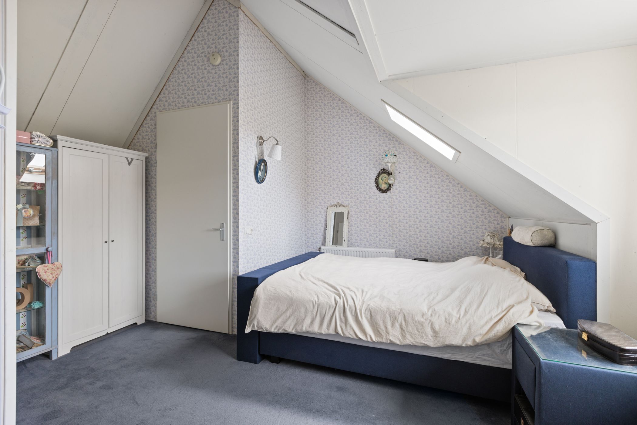 Photo 45 of Madameperenlaan 85