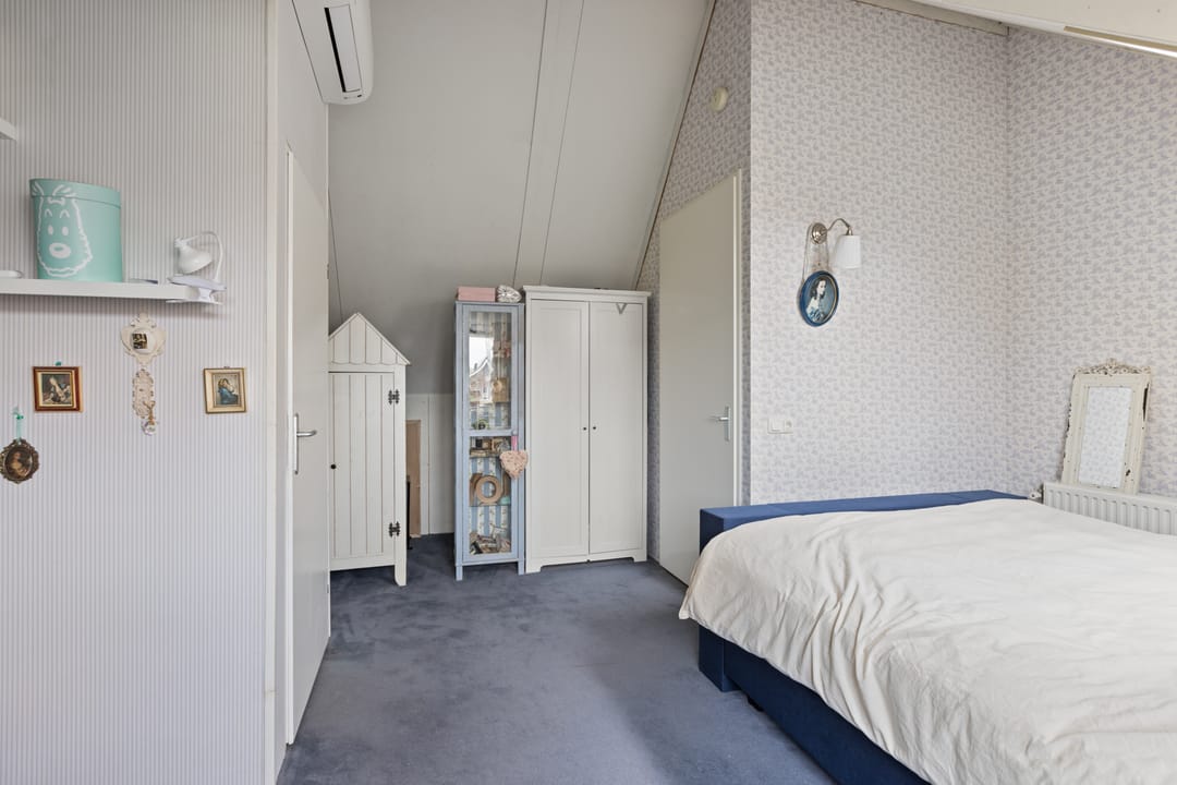 Photo 46 of Madameperenlaan 85