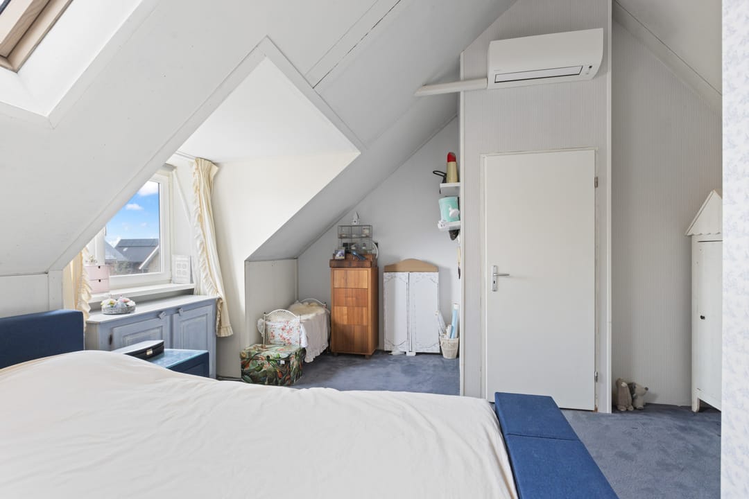 Photo 47 of Madameperenlaan 85