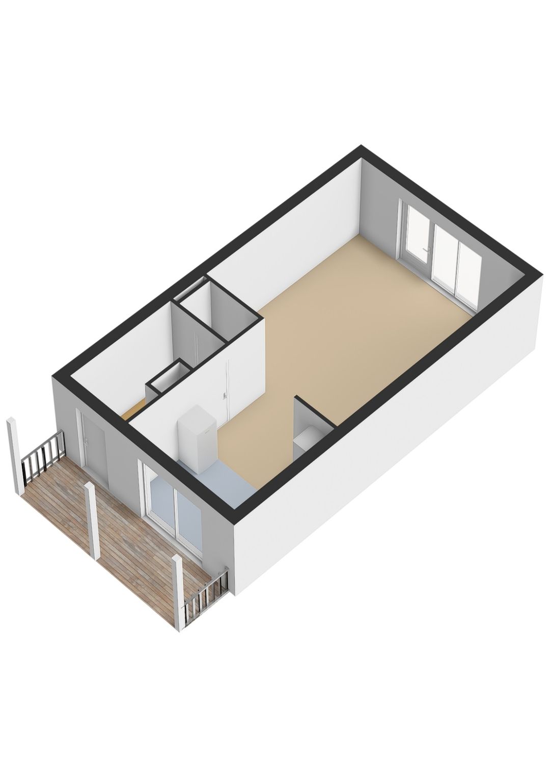 Photo 53 of Madameperenlaan 85