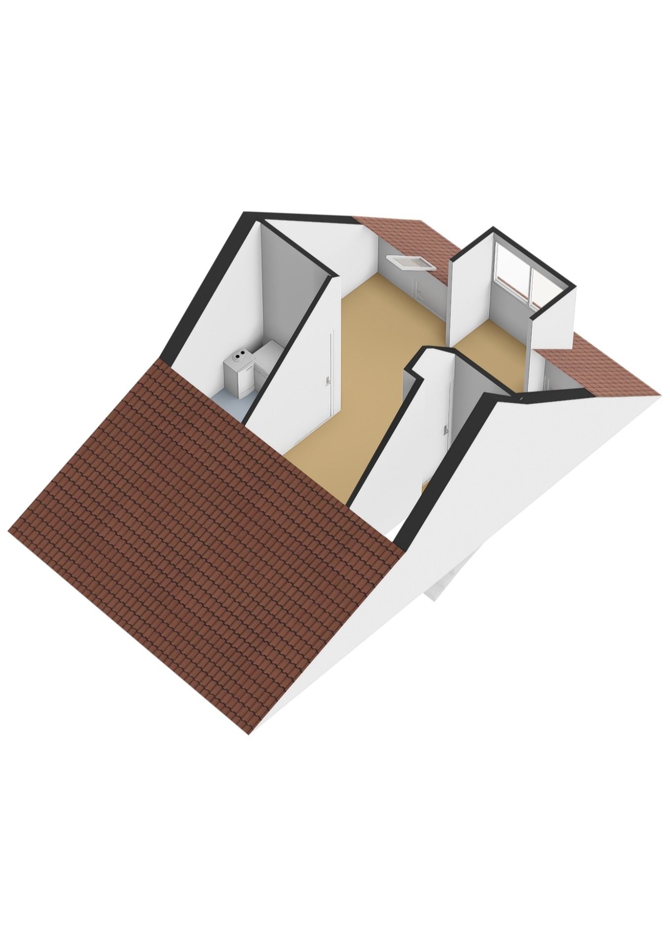 Photo 57 of Madameperenlaan 85