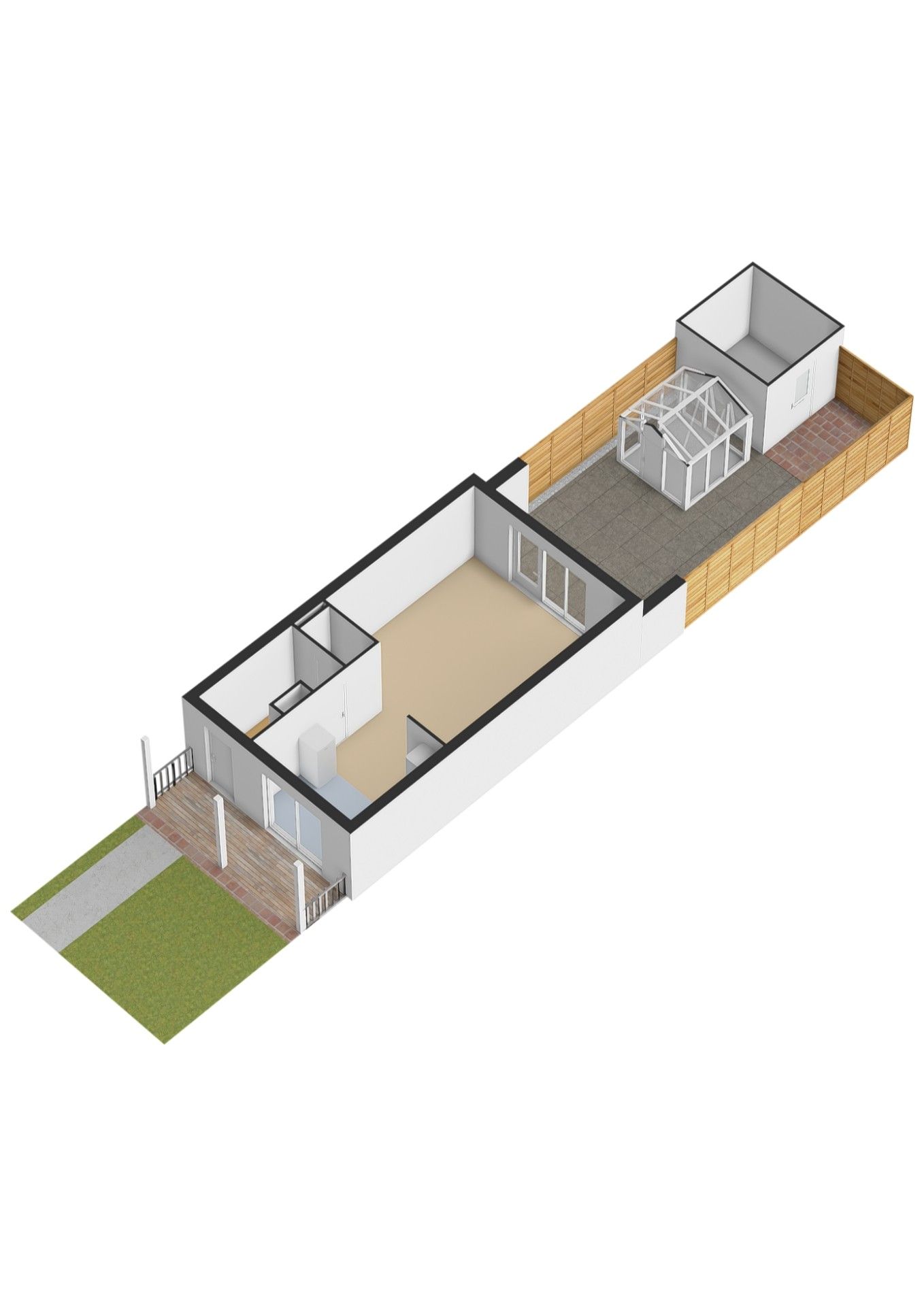 Photo 59 of Madameperenlaan 85