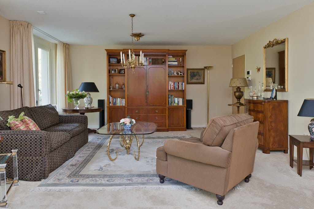 Foto 2 van Palisiumpark 4