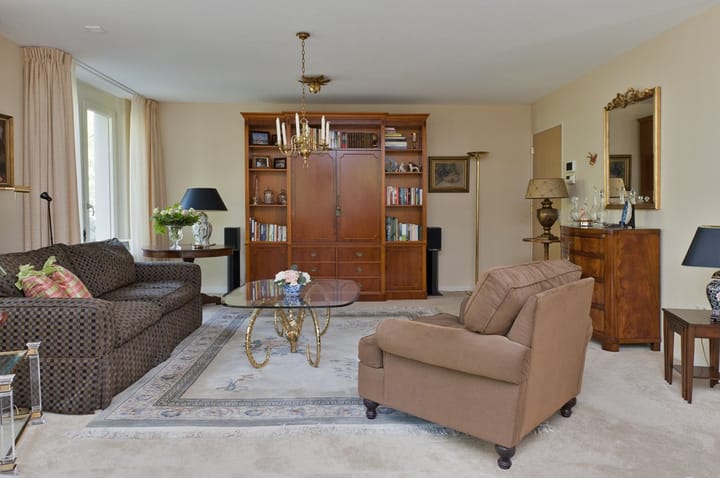 Photo 2 of Palisiumpark 4