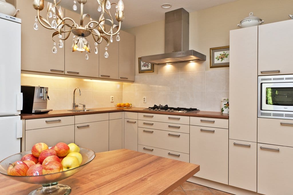 Foto 4 van Palisiumpark 4