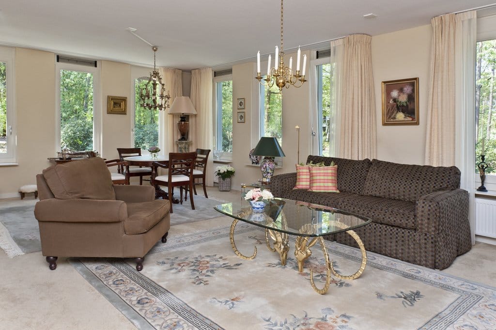 Foto 3 van Palisiumpark 4