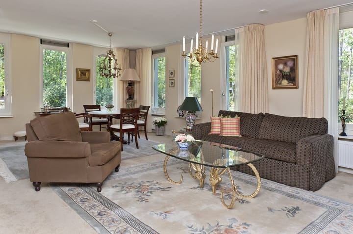 Photo 3 of Palisiumpark 4