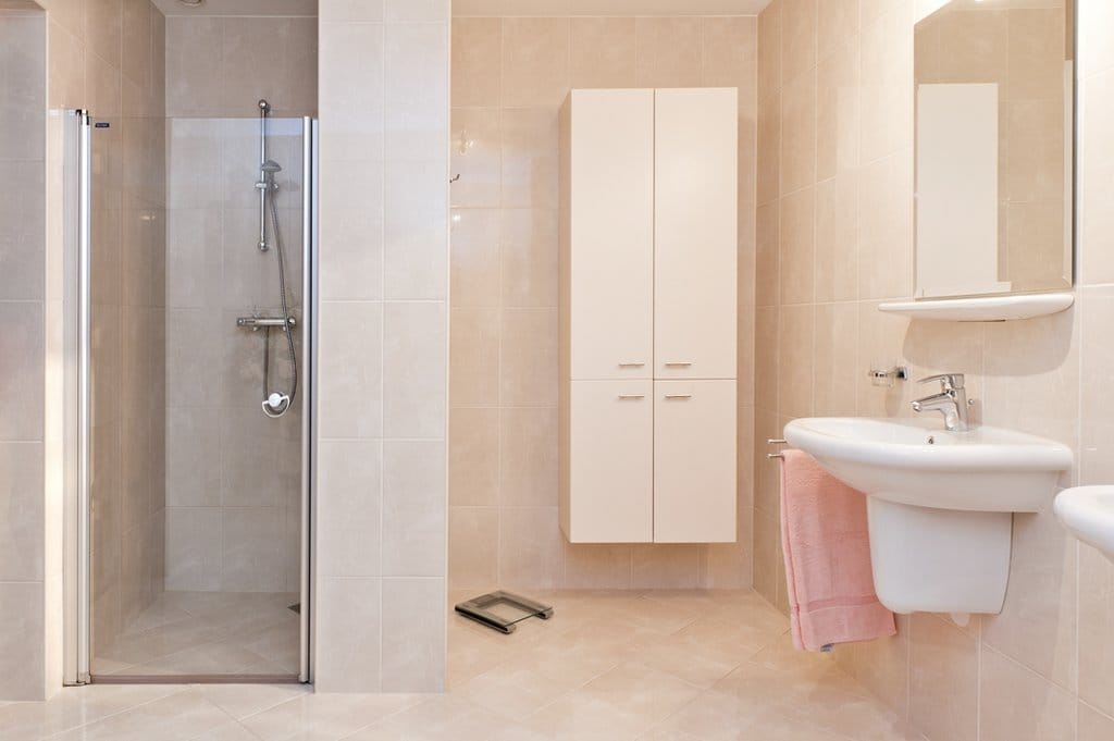 Foto 6 van Palisiumpark 4