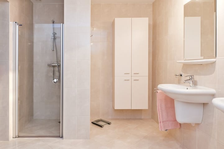 Photo 6 of Palisiumpark 4