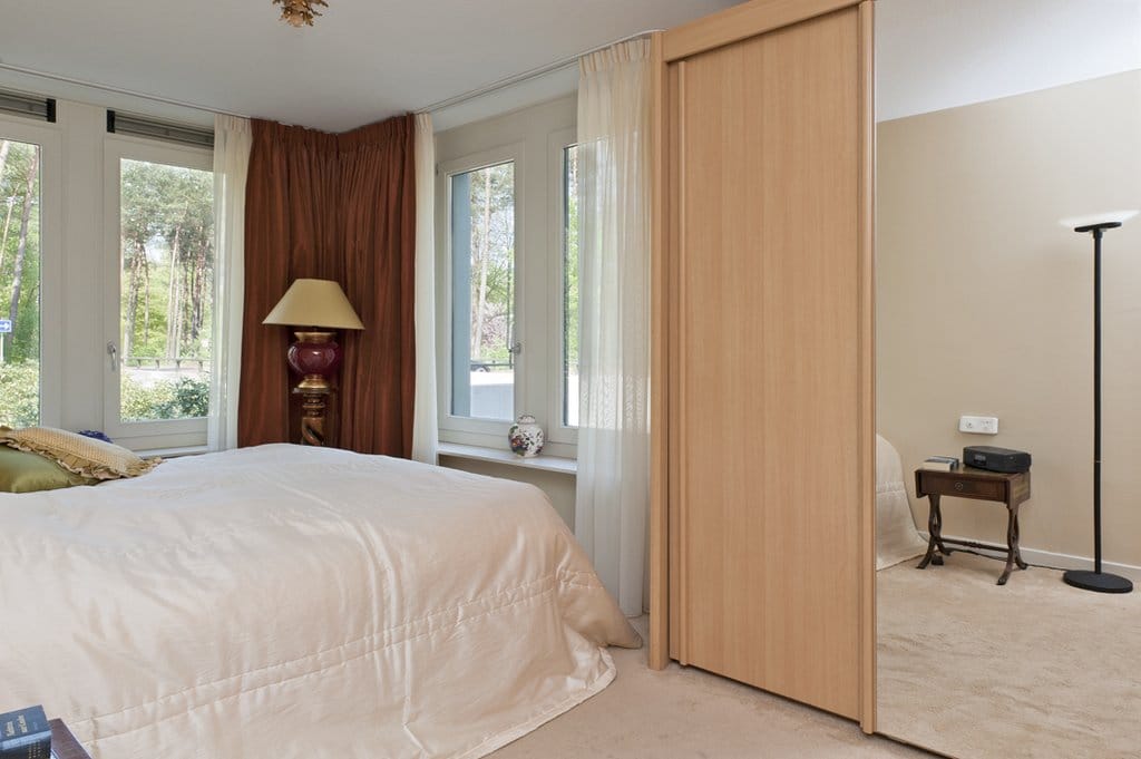 Foto 5 van Palisiumpark 4