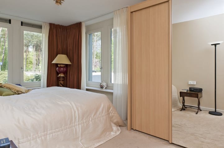 Photo 5 of Palisiumpark 4