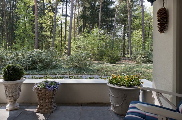 Photo 8 of Palisiumpark 4