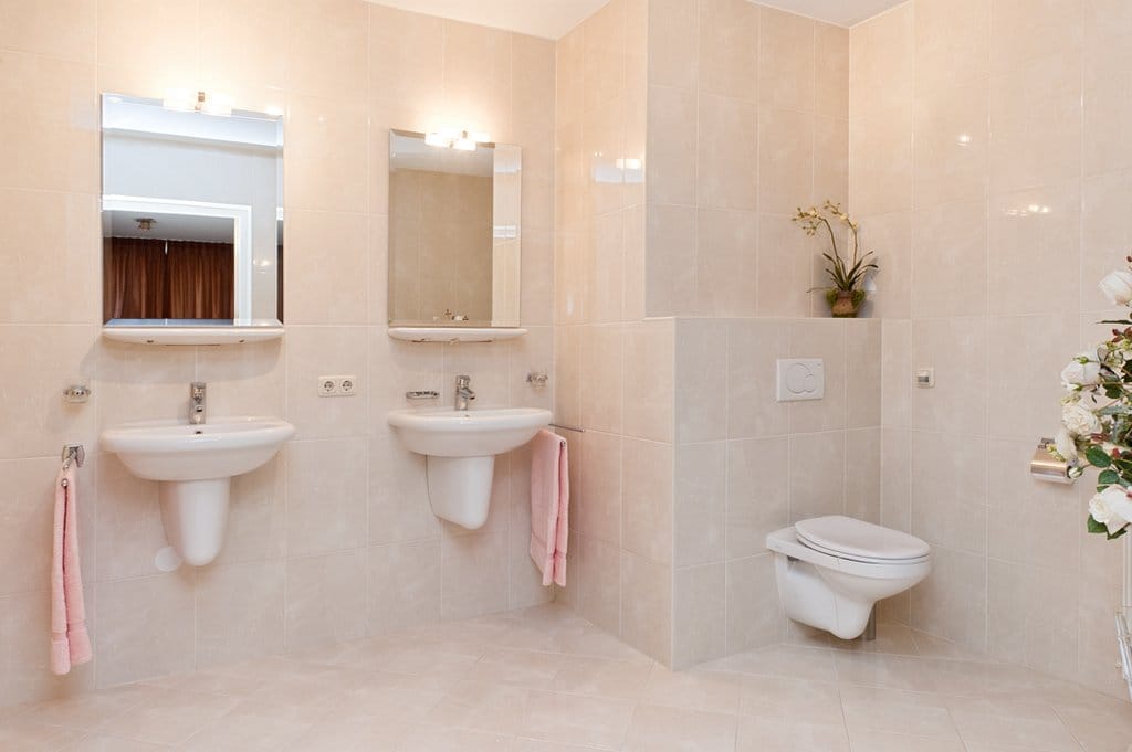 Foto 7 van Palisiumpark 4