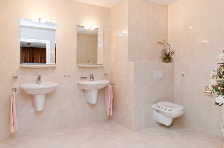 Photo 7 of Palisiumpark 4