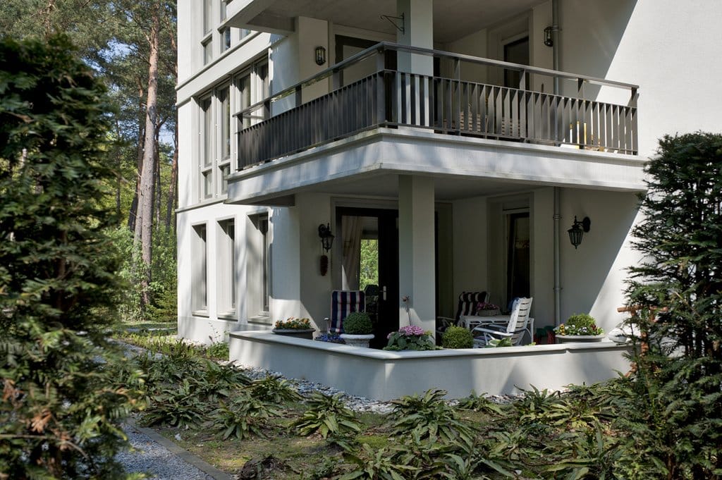 Foto 9 van Palisiumpark 4