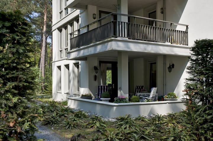 Photo 9 of Palisiumpark 4