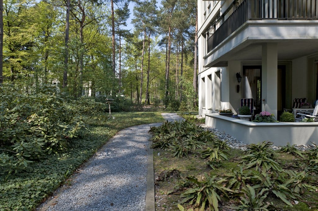 Foto 10 van Palisiumpark 4