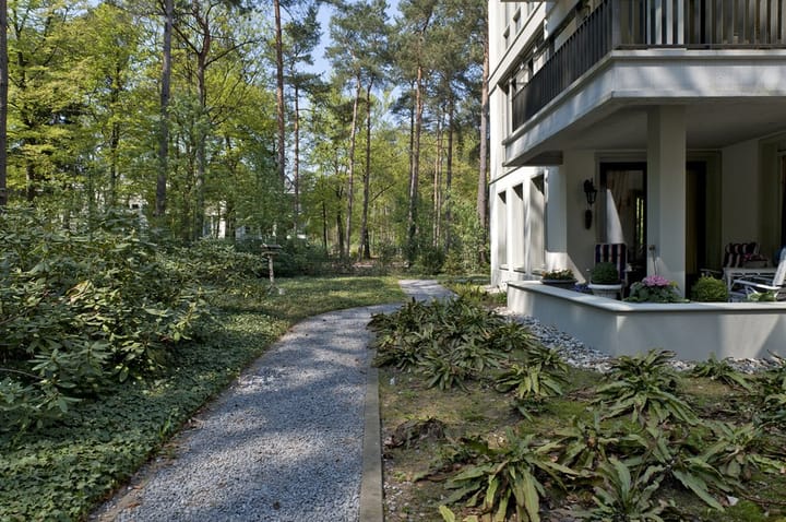 Photo 10 of Palisiumpark 4