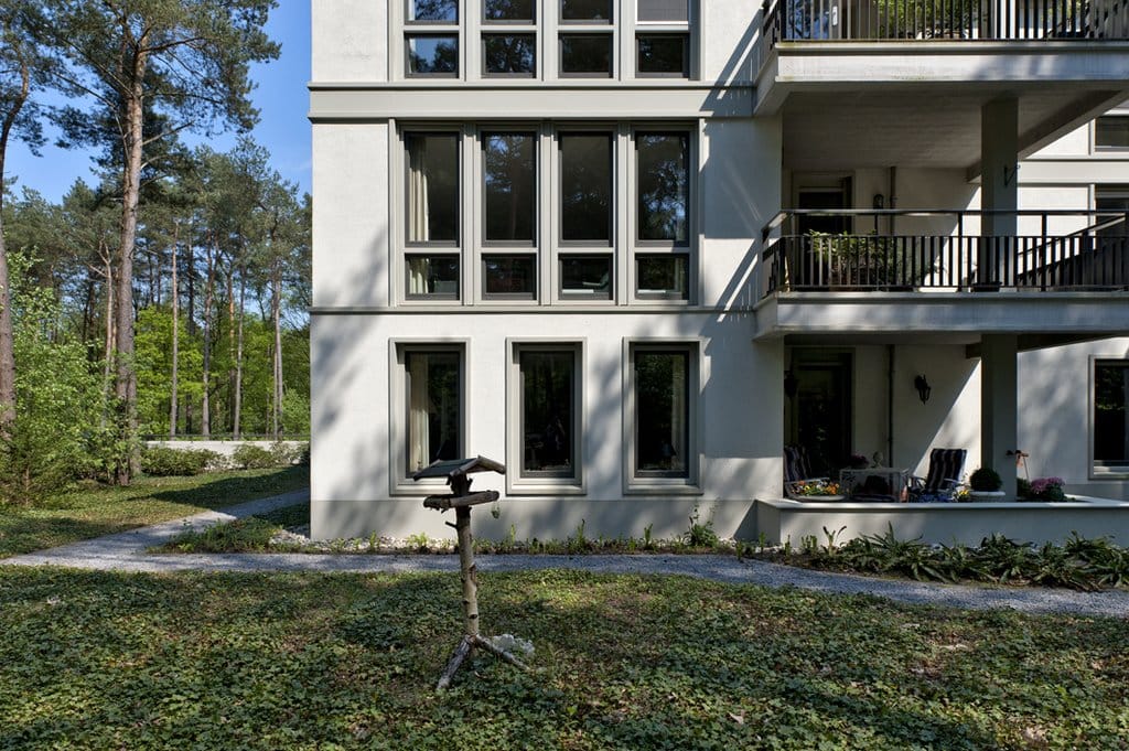 Foto 11 van Palisiumpark 4