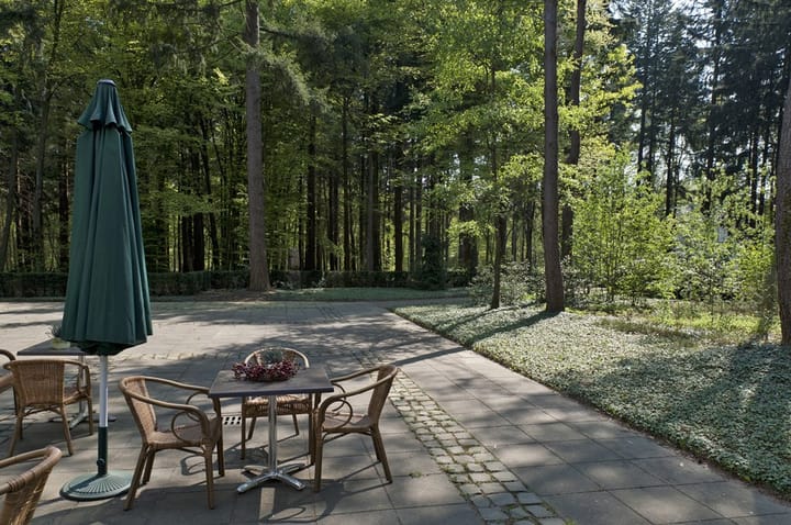 Photo 14 of Palisiumpark 4