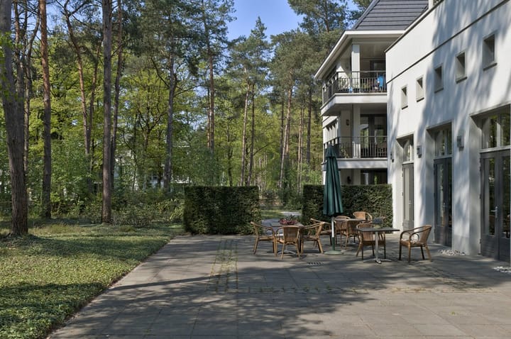 Photo 15 of Palisiumpark 4