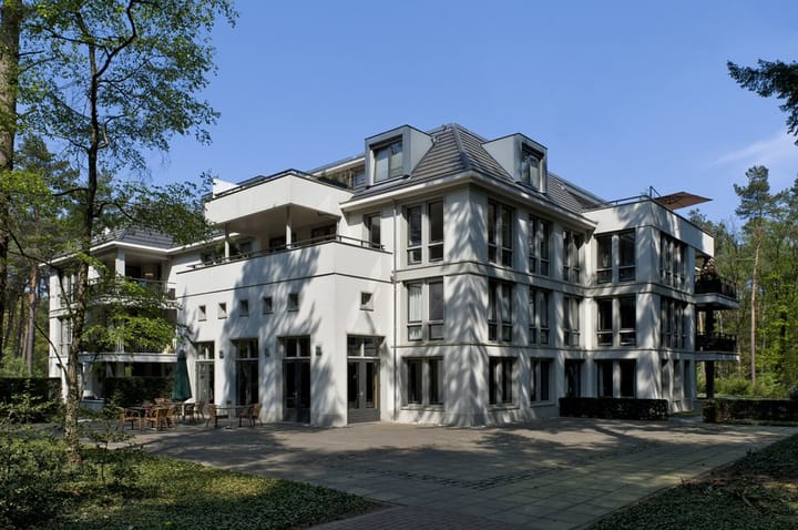 Photo 16 of Palisiumpark 4