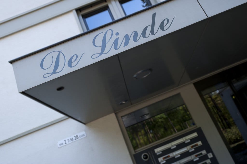 Foto 17 van Palisiumpark 4