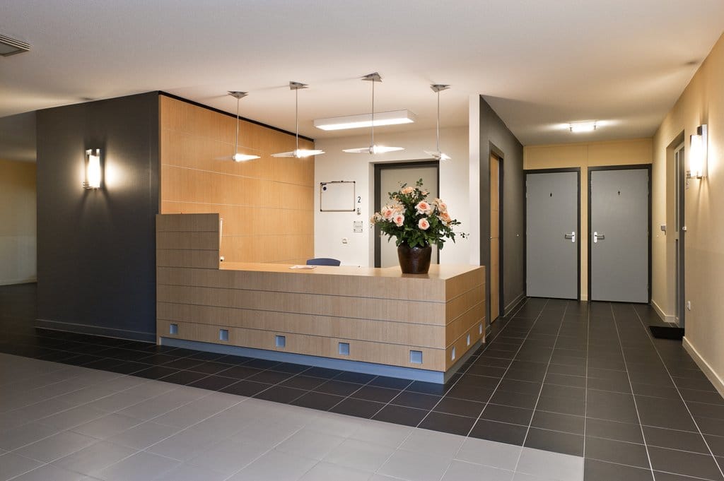 Foto 19 van Palisiumpark 4