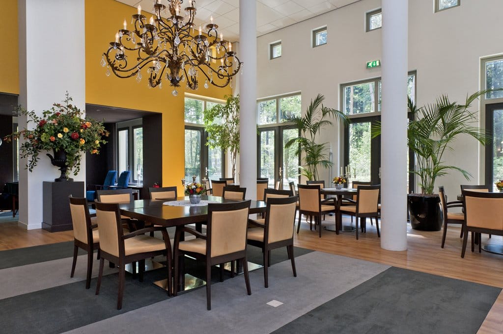 Foto 20 van Palisiumpark 4