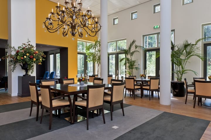 Photo 20 of Palisiumpark 4