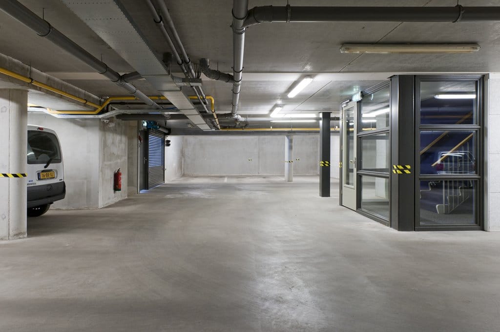 Foto 21 van Palisiumpark 4