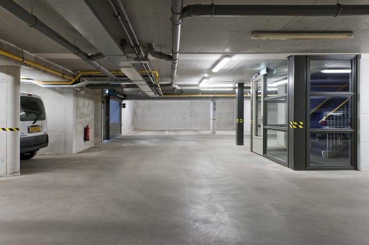 Photo 21 of Palisiumpark 4