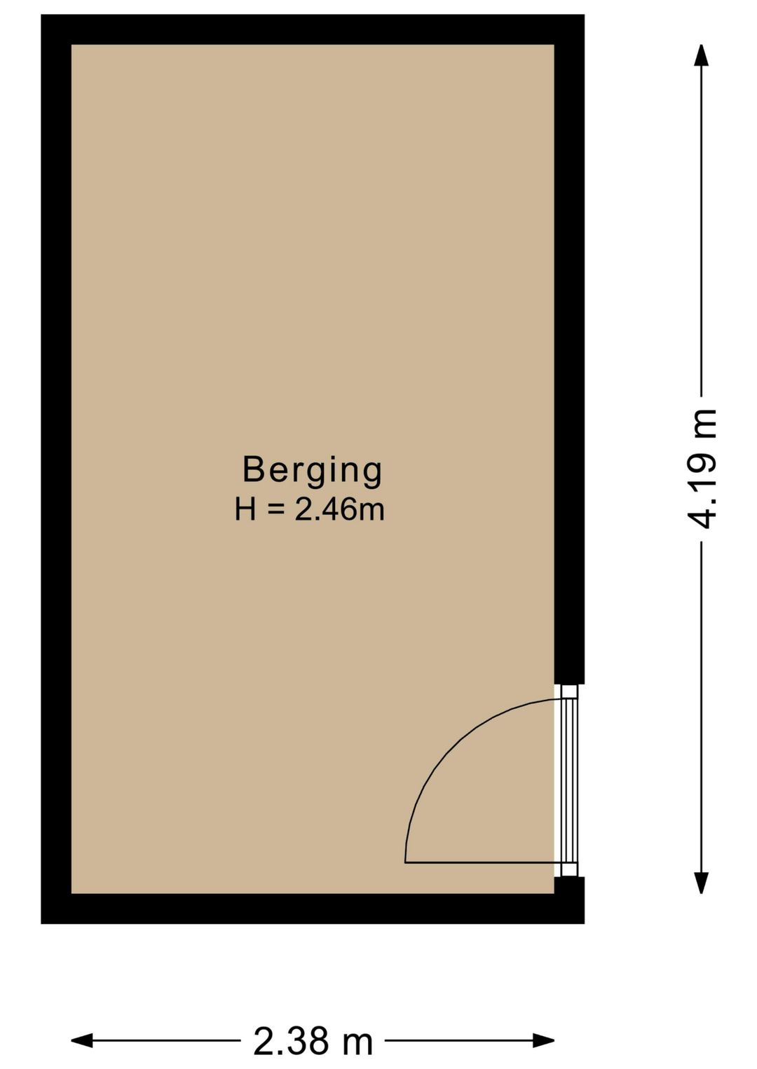 Foto 23 van Palisiumpark 4