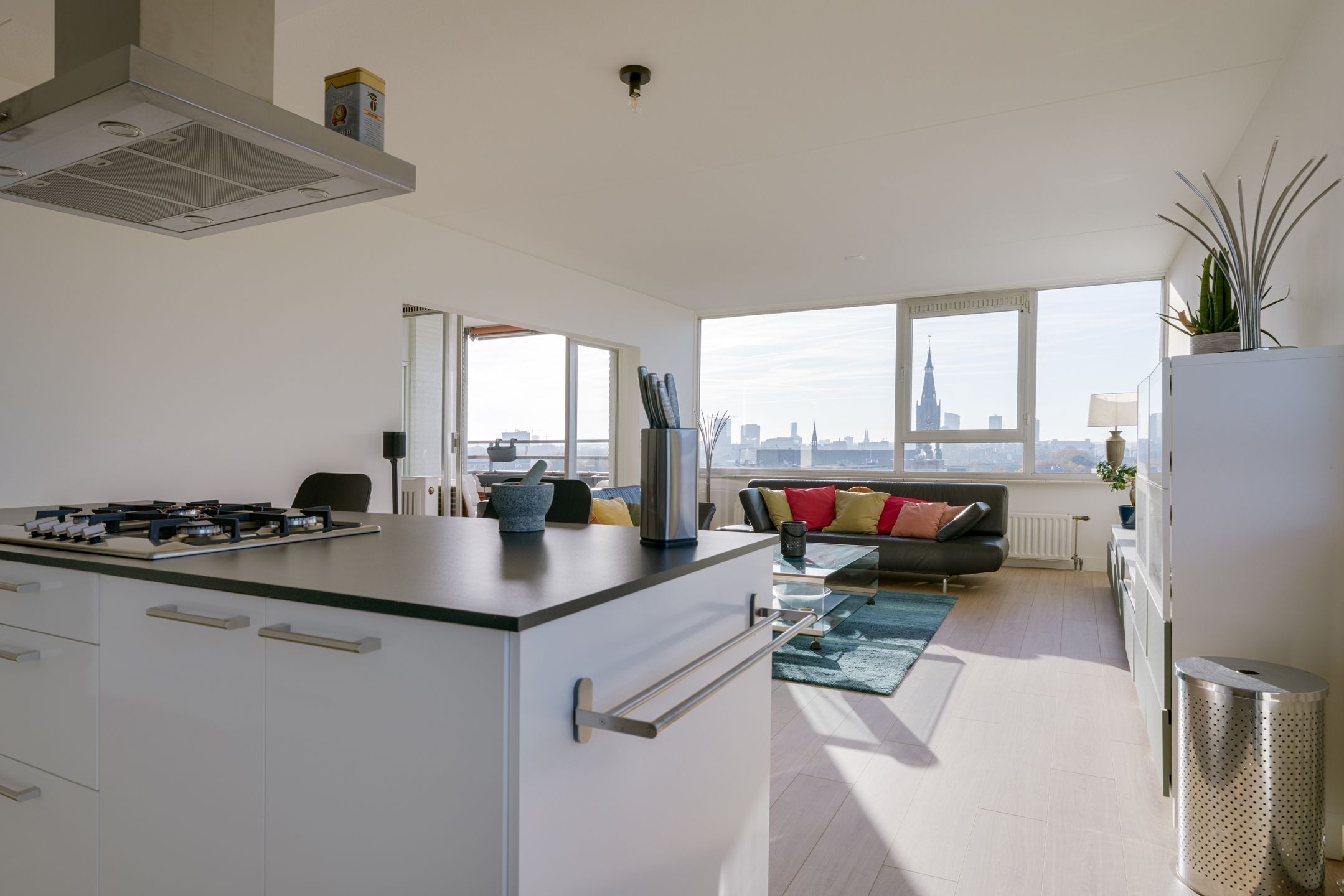 Photo 3 of de Greide 61