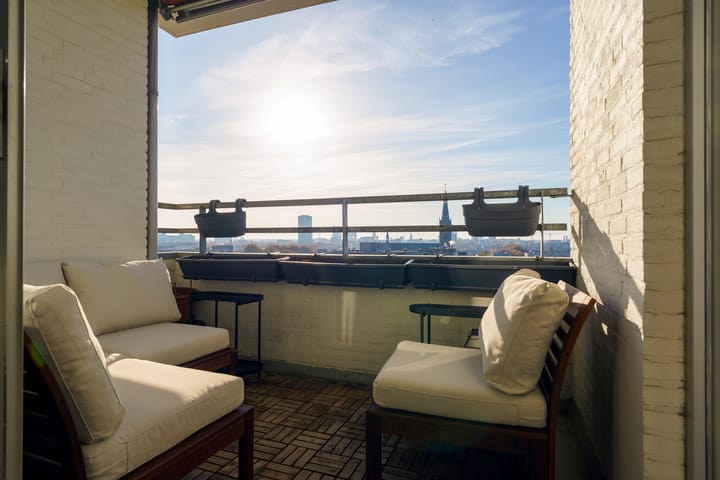 Foto 3 van de Greide 61