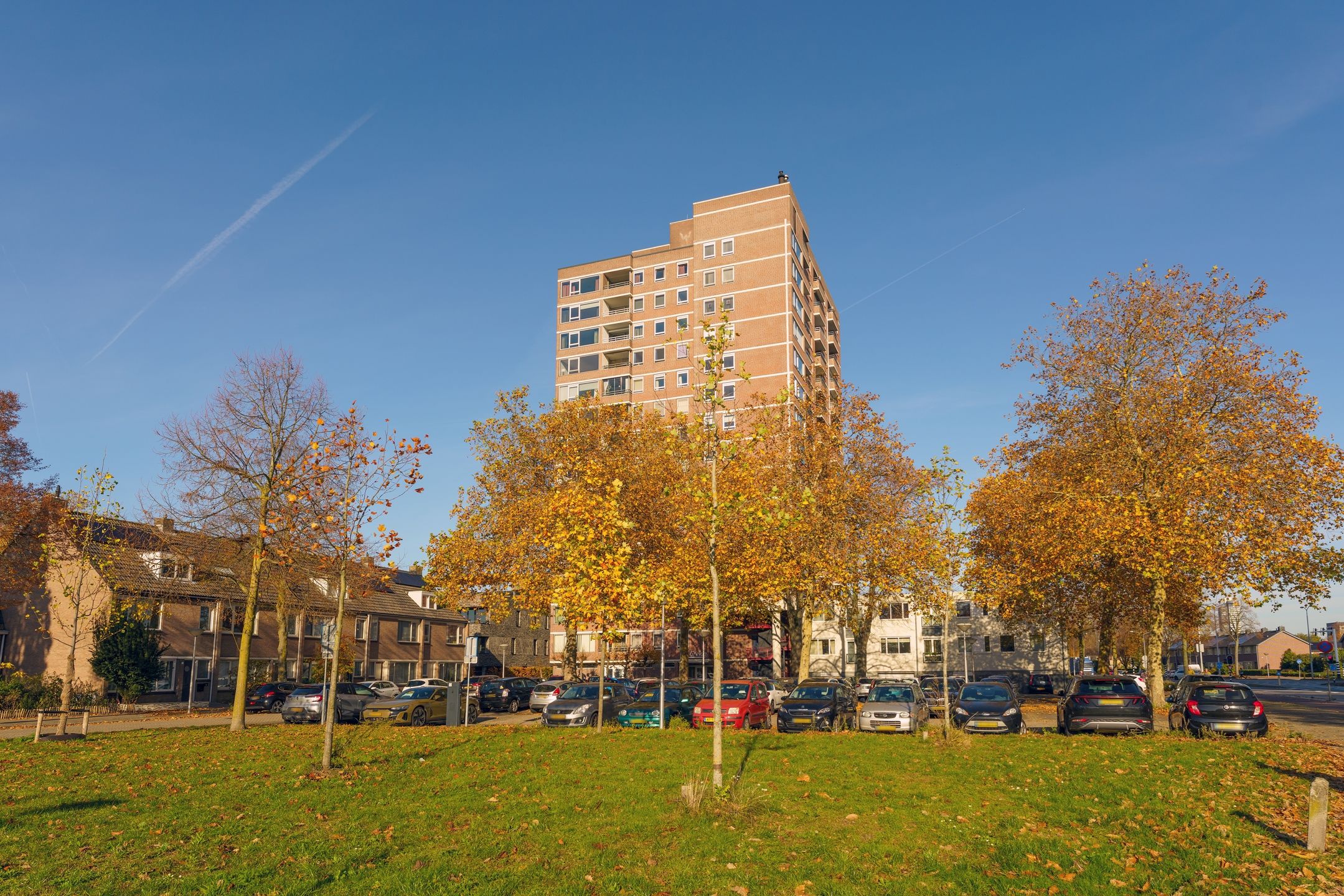 Photo 6 of de Greide 61