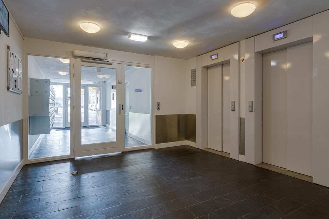 Photo 8 of de Greide 61