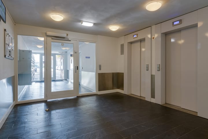 Foto 7 van de Greide 61