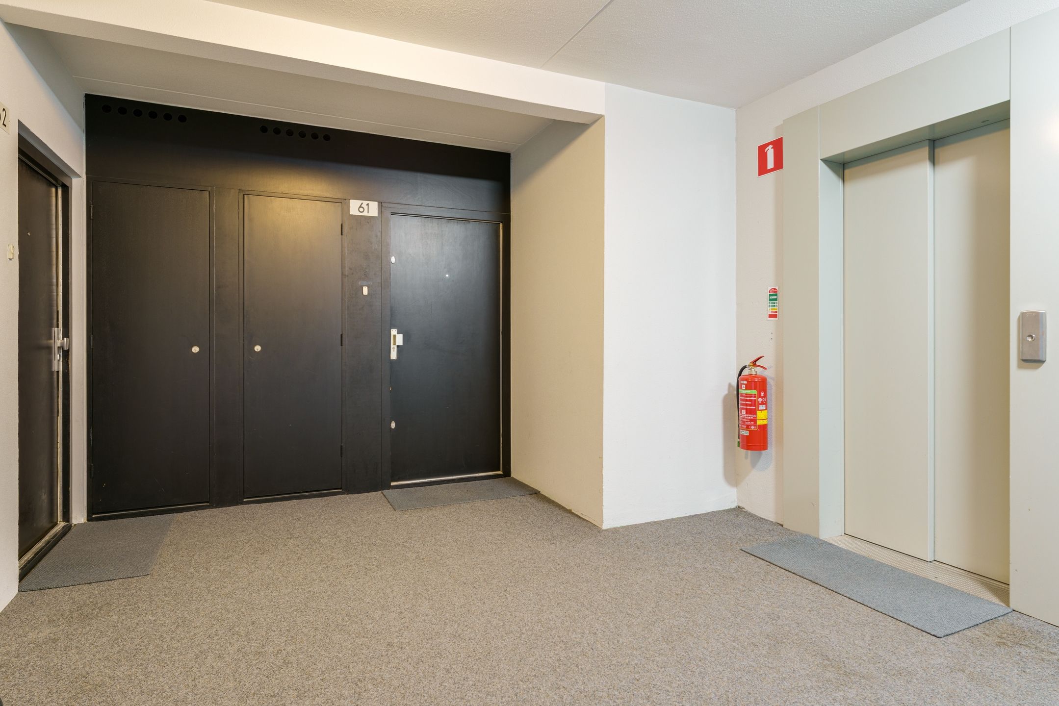 Photo 9 of de Greide 61