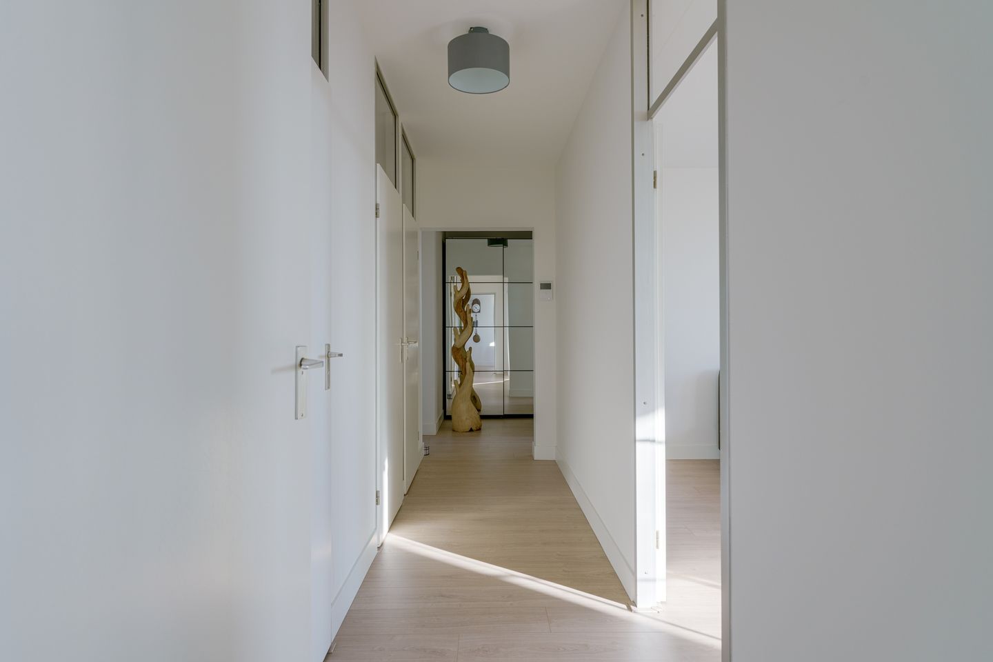 Photo 10 of de Greide 61