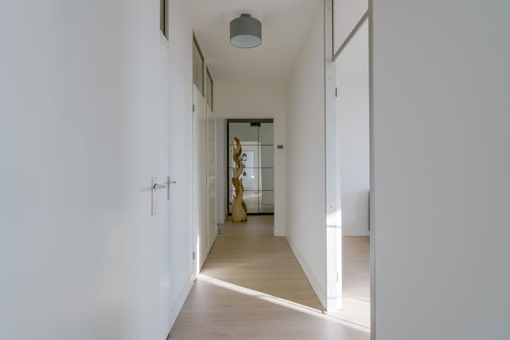 Foto 9 van de Greide 61