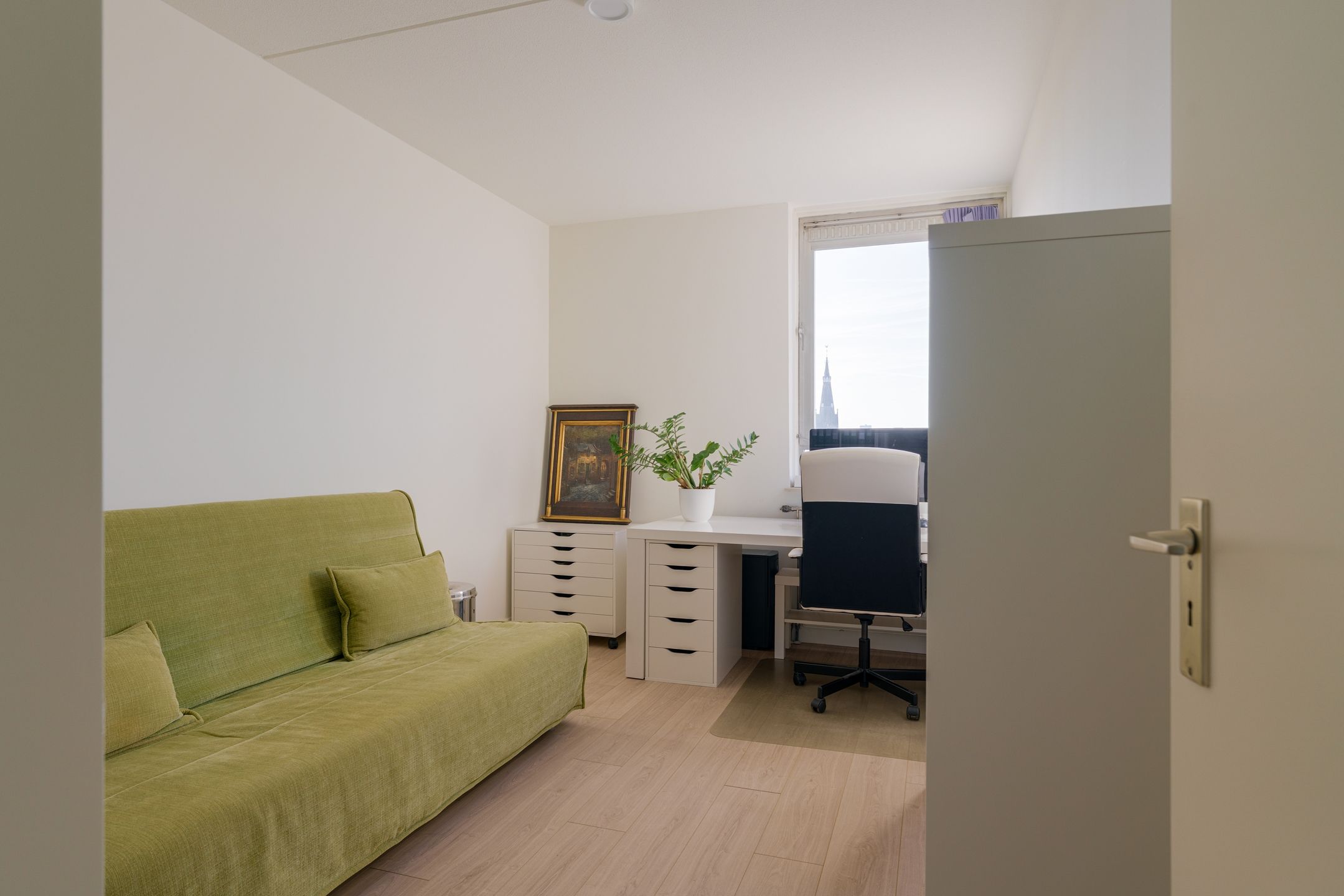 Photo 12 of de Greide 61