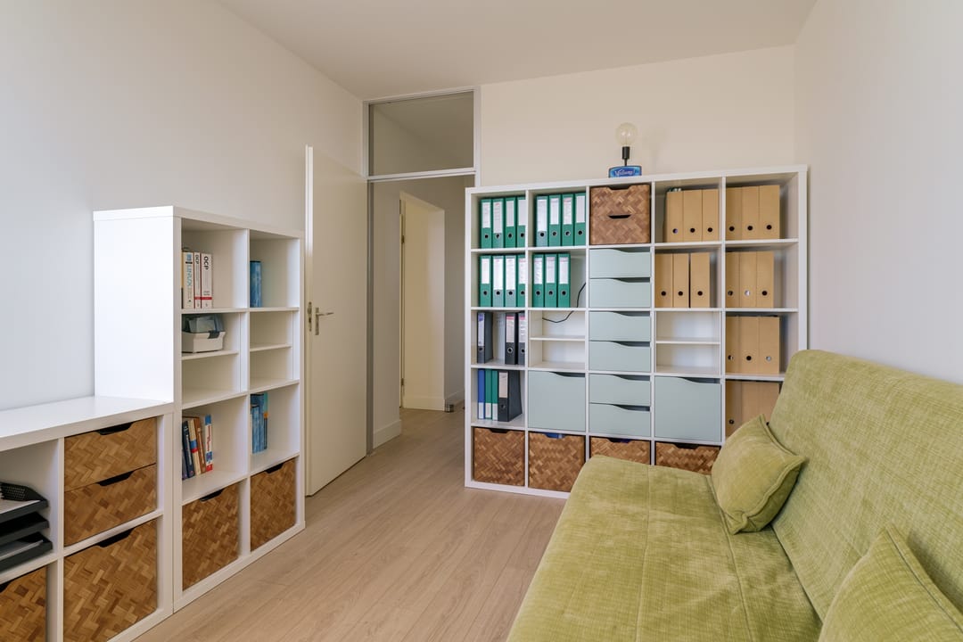 Photo 13 of de Greide 61