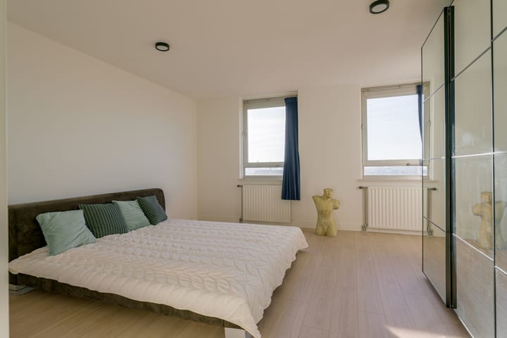 Foto 13 van de Greide 61