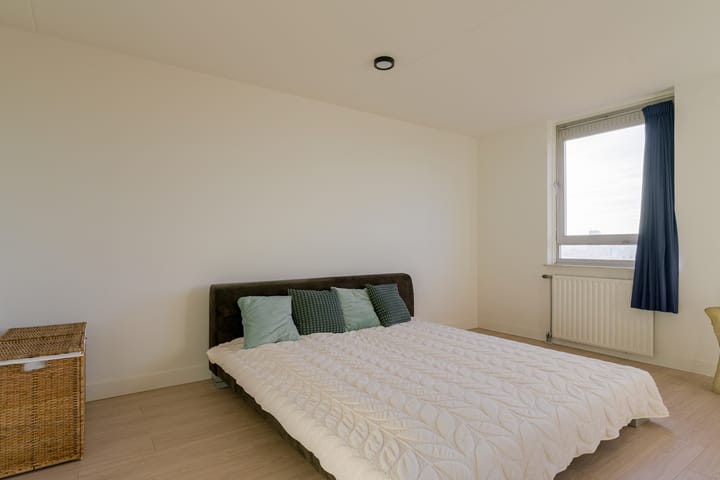 Foto 14 van de Greide 61